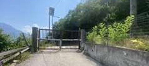 7 rooms Apartment in Trento, Italy No. 298284 8