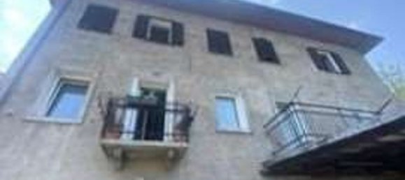 7 rooms Apartment in Trento, Italy No. 298284 4