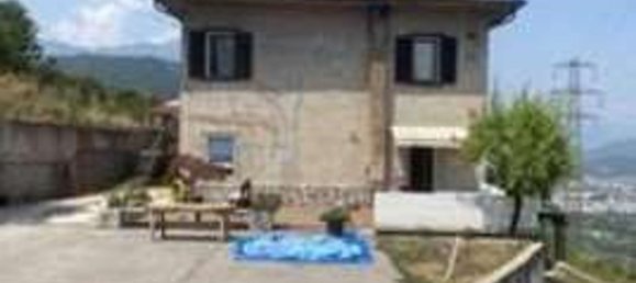 7 rooms Apartment in Trento, Italy No. 298284 3