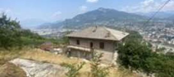 7 rooms Apartment in Trento, Italy No. 298284 2