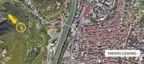 7 rooms Apartment in Trento, Italy No. 298284 10