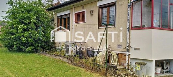 2 bedrooms House in Romilly-sur-Seine, France No. 270904 6