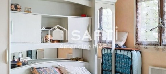 2 bedrooms House in Romilly-sur-Seine, France No. 270904 5