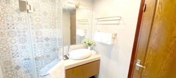 3 bedrooms Apartment in Tay Ho, Vietnam No. 455 11