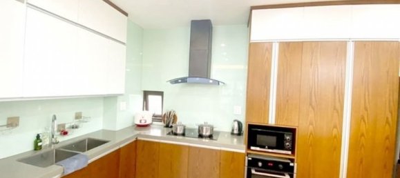 3 bedrooms Apartment in Tay Ho, Vietnam No. 455 7