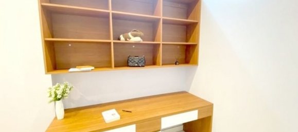 3 bedrooms Apartment in Tay Ho, Vietnam No. 455 5