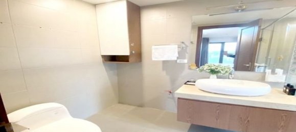 3 bedrooms Apartment in Tay Ho, Vietnam No. 455 17