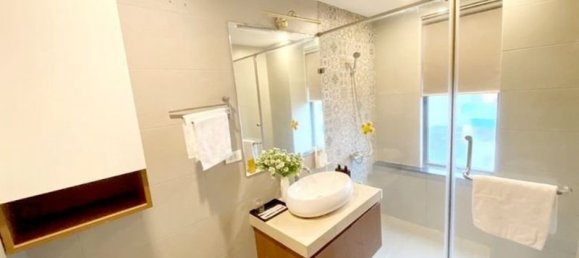 3 bedrooms Apartment in Tay Ho, Vietnam No. 455 14
