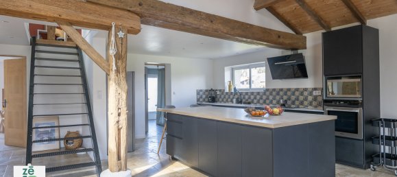 3 bedrooms House in Challans, France No. 102217 7