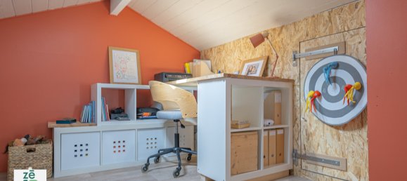 3 bedrooms House in Challans, France No. 102217 22