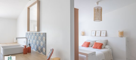 3 bedrooms House in Challans, France No. 102217 14