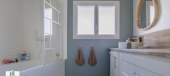 3 bedrooms House in Challans, France No. 102217 19