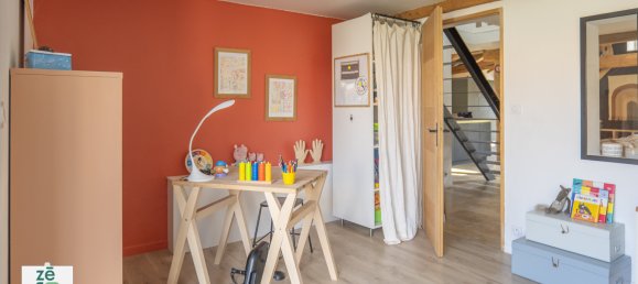 3 bedrooms House in Challans, France No. 102217 11