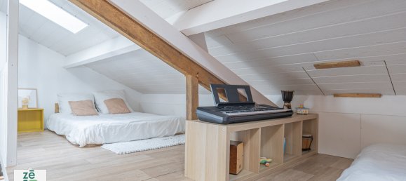 3 bedrooms House in Challans, France No. 102217 21