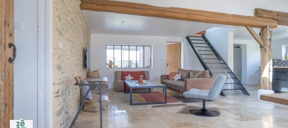 3 bedrooms House in Challans, France No. 102217 9