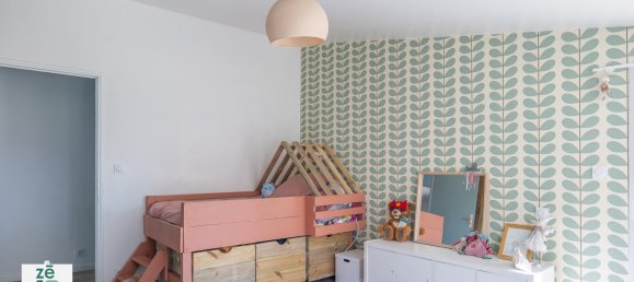 3 bedrooms House in Challans, France No. 102217 17