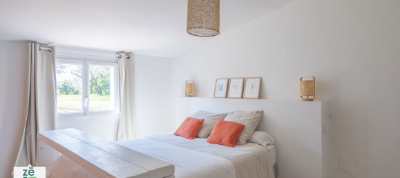 3 bedrooms House in Challans, France No. 102217 12