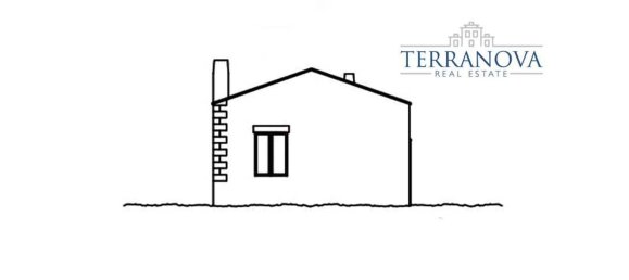 Casa T2 em Olbia, Italy N.º 362574 18