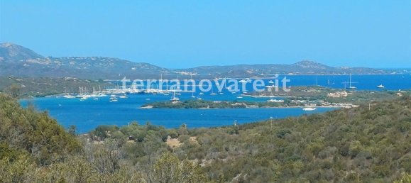 Casa T2 em Olbia, Italy N.º 362574 11