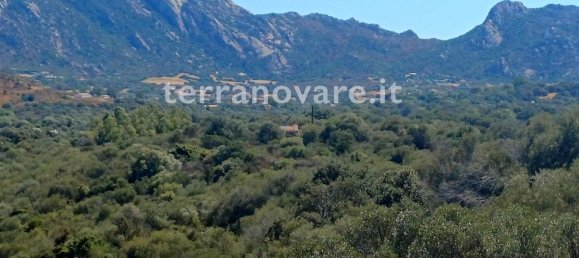 Casa T2 em Olbia, Italy N.º 362574 12