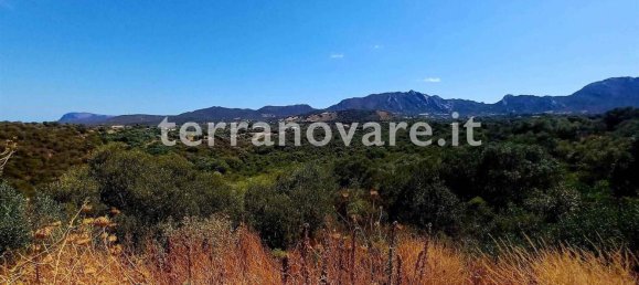 Casa T2 em Olbia, Italy N.º 362574 14