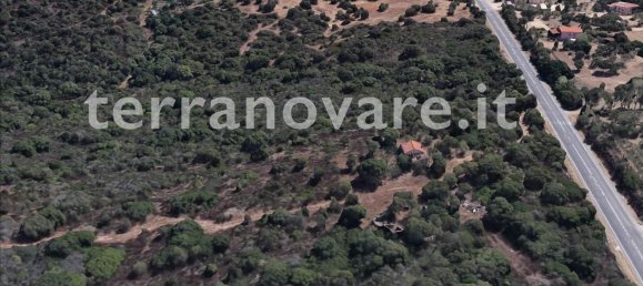 Casa T2 em Olbia, Italy N.º 362574 22