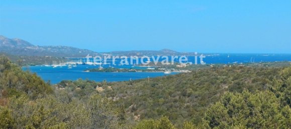 Casa T2 em Olbia, Italy N.º 362574 10