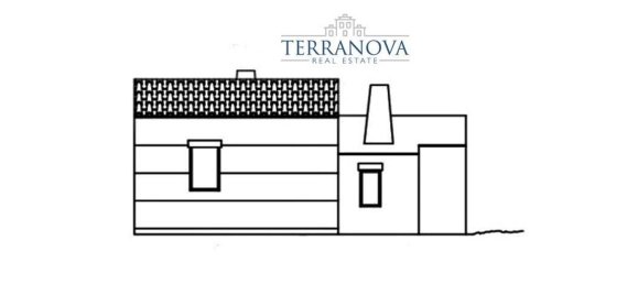 Casa T2 em Olbia, Italy N.º 362574 17