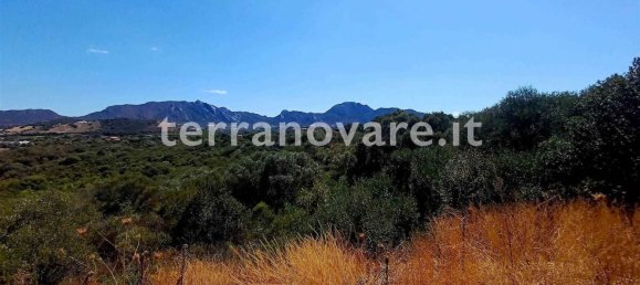 Casa T2 em Olbia, Italy N.º 362574 15