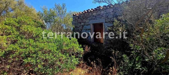 Casa T2 em Olbia, Italy N.º 362574 3