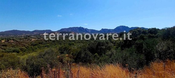 Casa T2 em Olbia, Italy N.º 362574 13