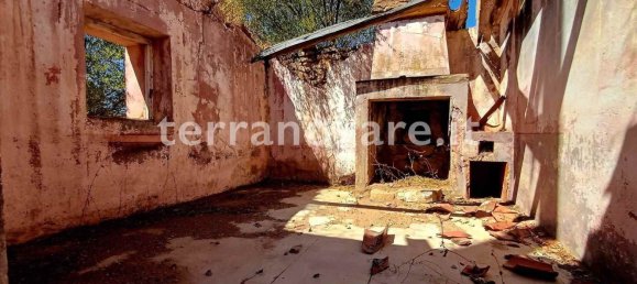 Casa T2 em Olbia, Italy N.º 362574 6