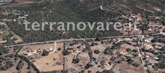 Casa T2 em Olbia, Italy N.º 362574 21