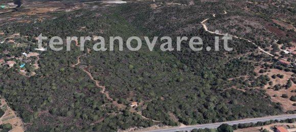 Casa T2 em Olbia, Italy N.º 362574 20