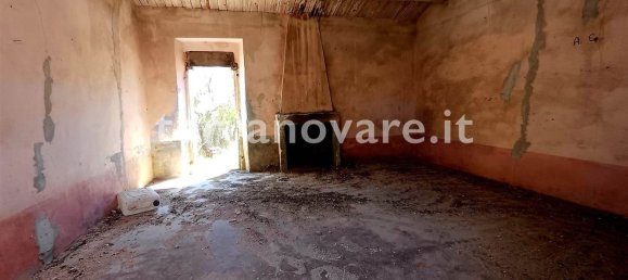 Casa T2 em Olbia, Italy N.º 362574 5