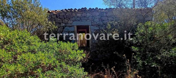 Casa T2 em Olbia, Italy N.º 362574 4