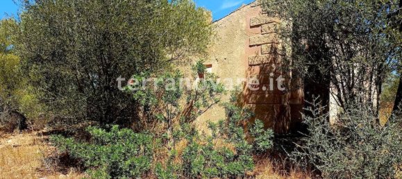 Casa T2 em Olbia, Italy N.º 362574 2