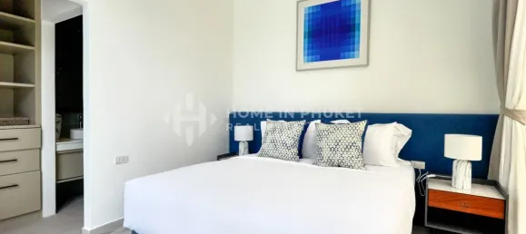 Moradia T6 em Phuket, Thailand N.º 67481 13