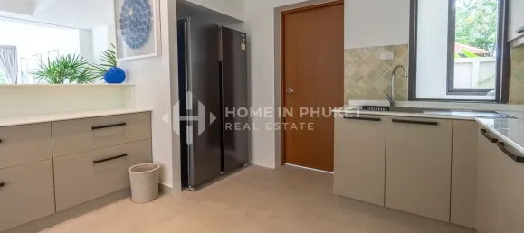 Moradia T6 em Phuket, Thailand N.º 67481 8