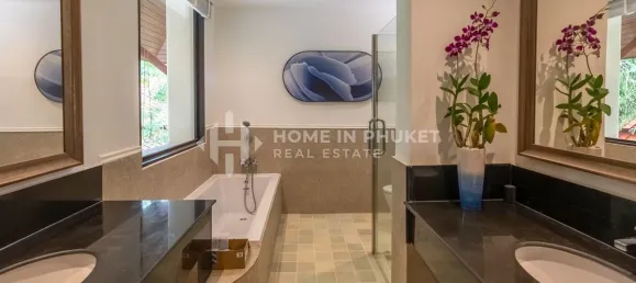 Moradia T6 em Phuket, Thailand N.º 67481 22