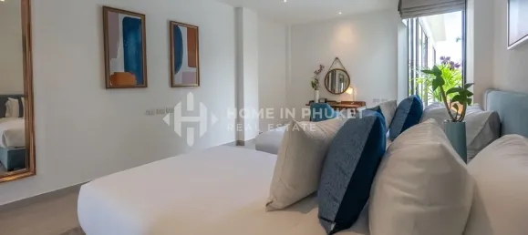 Moradia T6 em Phuket, Thailand N.º 67481 21