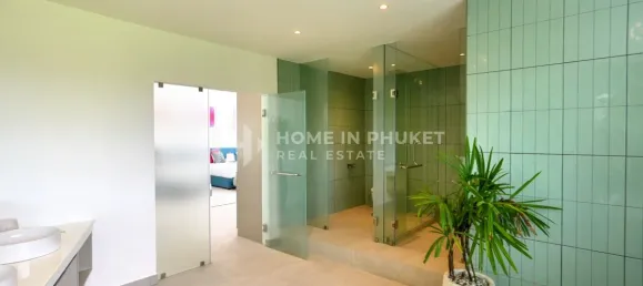Moradia T6 em Phuket, Thailand N.º 67481 19