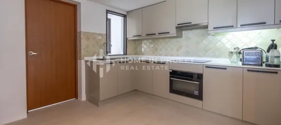 Moradia T6 em Phuket, Thailand N.º 67481 7