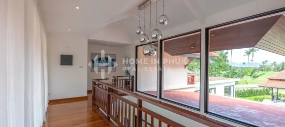 Moradia T6 em Phuket, Thailand N.º 67481 14