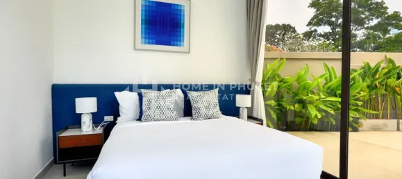 Moradia T6 em Phuket, Thailand N.º 67481 12