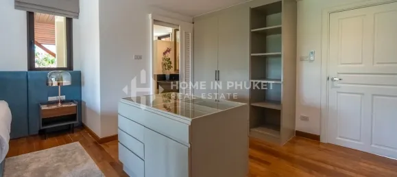 Moradia T6 em Phuket, Thailand N.º 67481 17