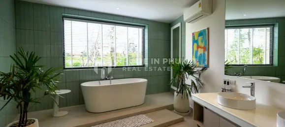 Moradia T6 em Phuket, Thailand N.º 67481 18