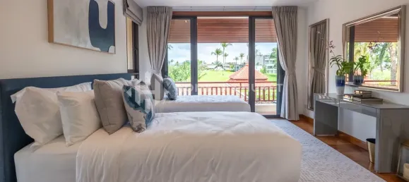 Moradia T6 em Phuket, Thailand N.º 67481 23