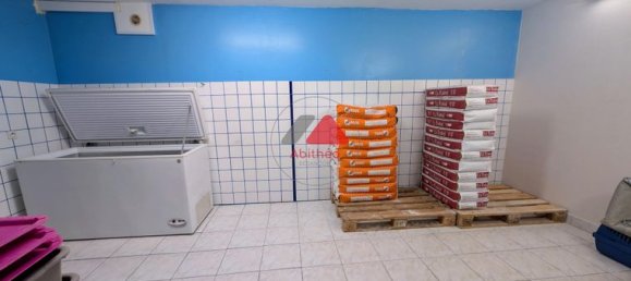 60m² Commercial property in Geneuille, France No. 304364 9