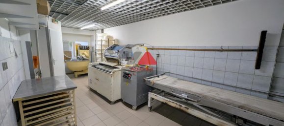 60m² Commercial property in Geneuille, France No. 304364 5